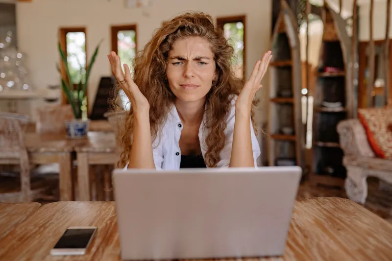 API Docs That Lie: The Documentation Drift Problem Quietly Wrecking Developer Trust