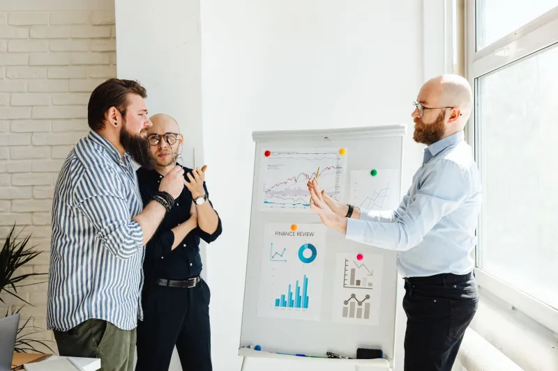 Blameless Doesn't Mean Toothless: What Incident Reviews Look Like When They Actually Work