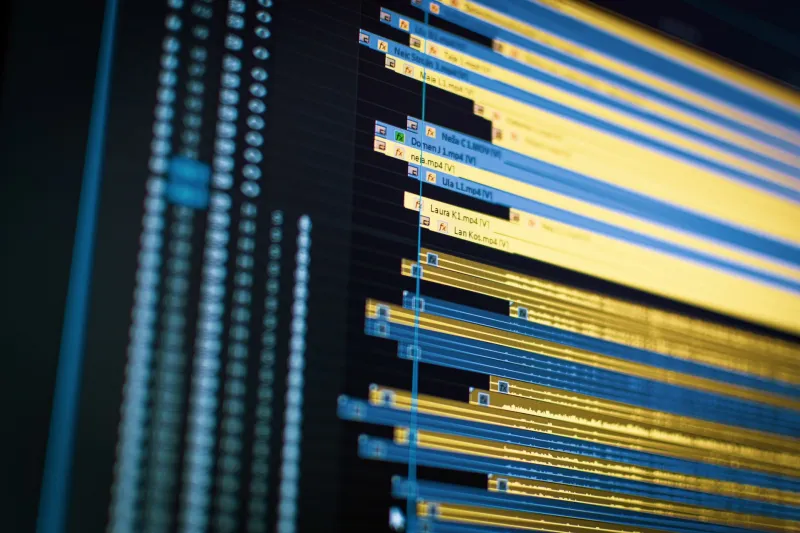 The Friday Deploy Myth: If You're Scared to Ship at 4pm, Your Safety Net Has Holes