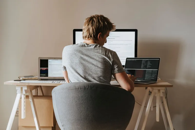 The Invisible Tax on Your Engineering Team: Why Fragmented Work Is Killing Real Output