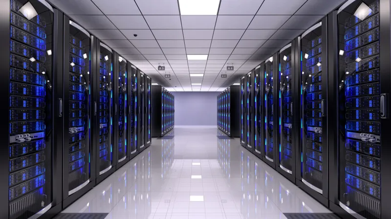 Job Queue Debt: How Async Processing Goes From Clever Shortcut to Cost Center
