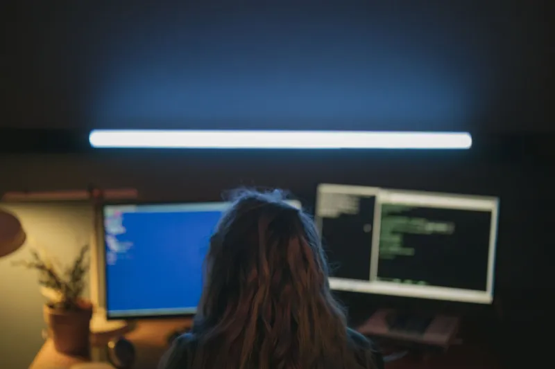 Your Logs Are Lying by Omission: The Context Gap That Turns Debugging Into Archaeology