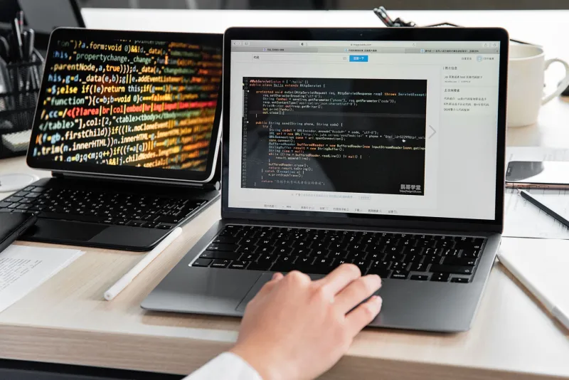 Twelve Repos, Four Languages, One Bug: The Hidden Velocity Tax of Distributed Systems Debugging