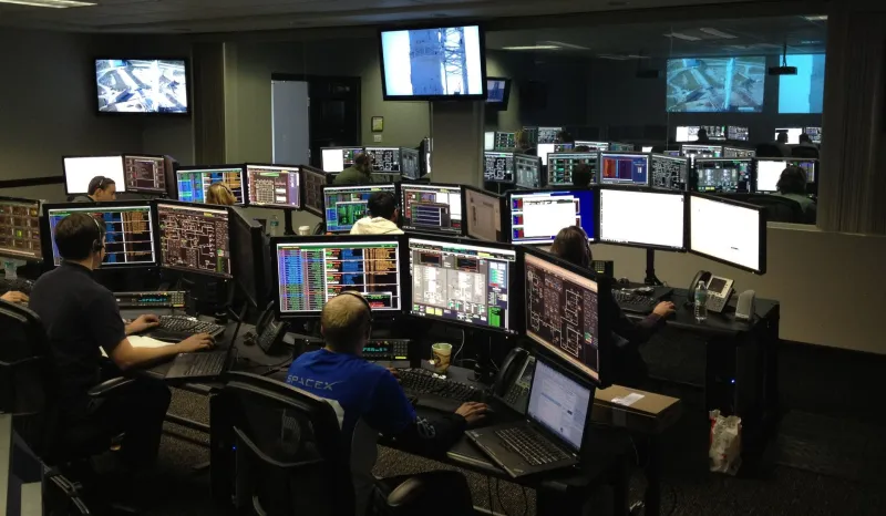 Nobody Actually Ran the Playbook: The Incident Readiness Gap Hiding in Your Wiki