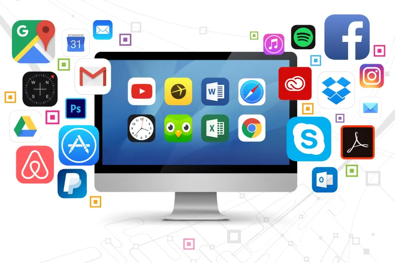 Your Quarterly Release Schedule Is a Gift to Your Competitors