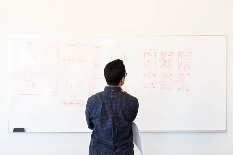 The Release Ritual: How Your Deployment Process Became a Three-Day Prayer Circle