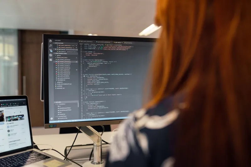 Scared to Ship: How Fear-Driven Deployment Culture Is Quietly Strangling Your Team