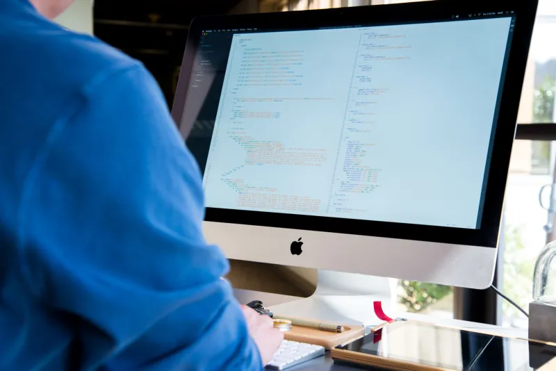Ninety Percent Coverage, Zero Percent Confidence: The Test Suite Illusion Costing You in Production