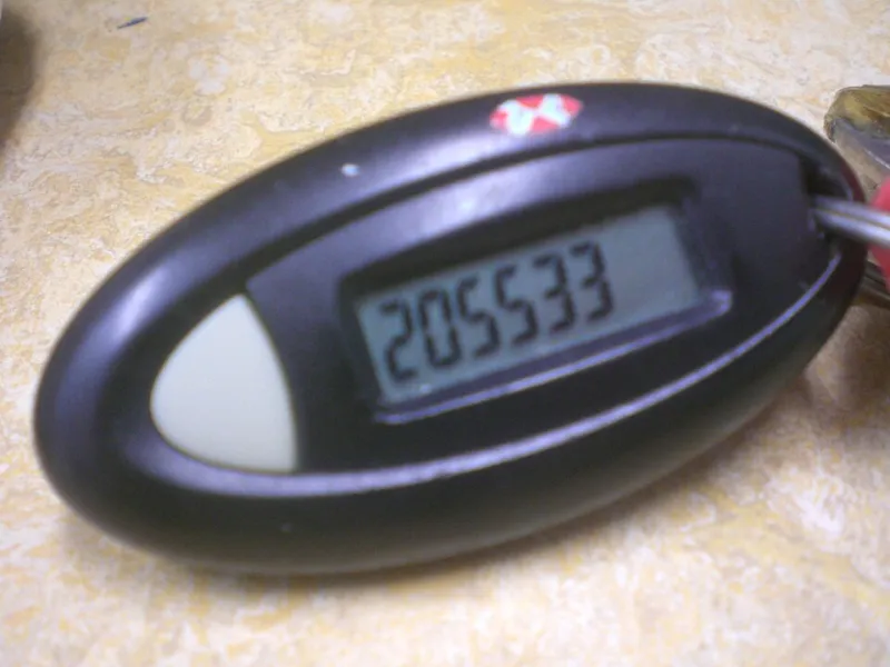 Your Third-Party Code Is Someone Else's Backdoor