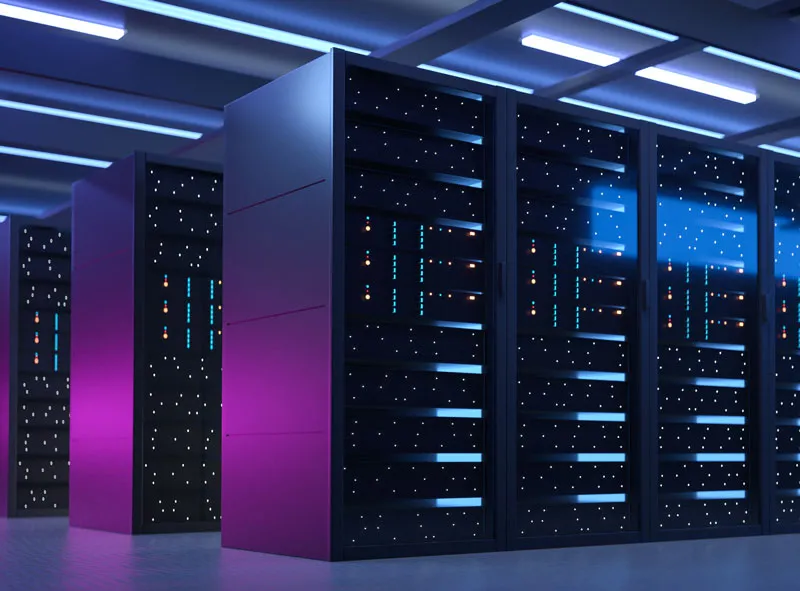 You Probably Don't Need Kubernetes. You Just Think You Do.